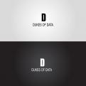 Logo & Corporate design  # 880098 für Design a new logo & CI for “Dukes of Data GmbH Wettbewerb
