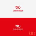 Logo & Huisstijl # 895547 voor Energiek en deskundig trainingsbureau is op zoek naar jouw ontwerp in ROOD! wedstrijd