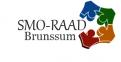 Logo & Huisstijl # 732437 voor Logo en huisstijl voor adviesraad voor Sociaal Maatschappelijke Ondersteuning van de gemeente Brunssum, afgekort SMO-raad  wedstrijd