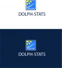Logo & stationery # 798246 for Dolph-Stats Consulting Logo contest