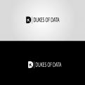 Logo & stationery # 880107 for Design a new logo & CI for “Dukes of Data contest