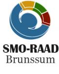 Logo & Huisstijl # 732443 voor Logo en huisstijl voor adviesraad voor Sociaal Maatschappelijke Ondersteuning van de gemeente Brunssum, afgekort SMO-raad  wedstrijd