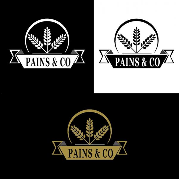 300x300