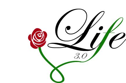 300x300