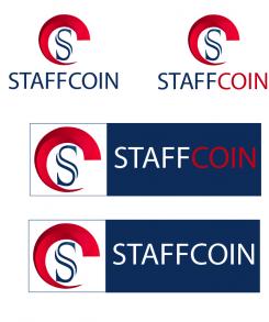 Logo & Corporate design  # 810192 für Name für Cryptocurrency Wettbewerb