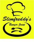 Logo & stationery # 728935 for Slimfreddy's contest