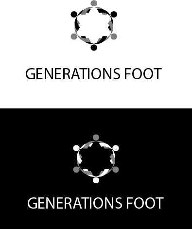 300x300