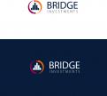 Logo & stationery # 809695 for Design a logo for a small investment company led by 2 women  contest