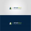 Logo & stationery # 949841 for Design logo and house style contest