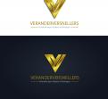 Logo & Huisstijl # 805186 voor Veranderversnellers wedstrijd