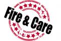 Logo & Huisstijl # 752726 voor Een nieuwe huisstijl voor Fire & Care wedstrijd