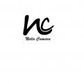 Logo & stationery # 644885 for Logo + identity for high end turbans brand contest