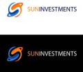 Logo & stationery # 760855 for Logo and house style Suninvestments contest