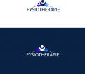 Logo & Huisstijl # 804093 voor Logo voor fysiotherapie praktijk wedstrijd