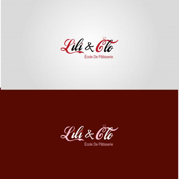 300x300