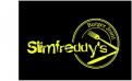 Logo & stationery # 728957 for Slimfreddy's contest
