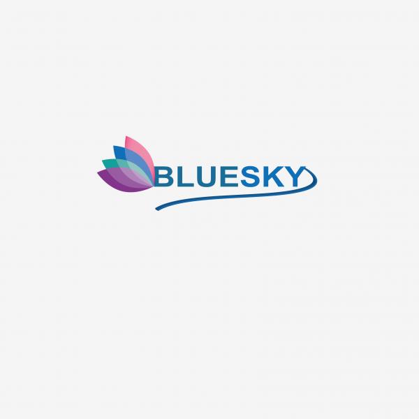 300x300