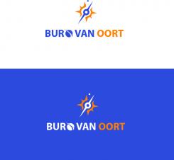 Logo & Huisstijl # 814529 voor Ontwerp een mooi en modern logo voor een training en consultancy buro in de executive markt wedstrijd