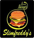 Logo & stationery # 728959 for Slimfreddy's contest