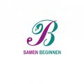 Logo & Huisstijl # 871612 voor Samen Beginnen - op zoek naar een logo en huisstijl!! wedstrijd