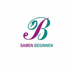 Logo & Huisstijl # 871612 voor Samen Beginnen - op zoek naar een logo en huisstijl!! wedstrijd