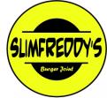 Logo & stationery # 728961 for Slimfreddy's contest