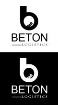 Logo & stationery # 753841 for Logo voor logistieke dienstverlener in grootvervoer contest