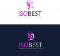 Logo & Huisstijl # 819961 voor Isobest isolatie bedrijf.  wedstrijd