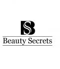 Logo & Huisstijl # 752348 voor Nieuw logo + huisstijl van schoonheidssalon Beauty Secrets by Anne wedstrijd