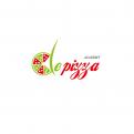 Logo & Huisstijl # 951385 voor Huisstijl  De Pizza Academy  wedstrijd