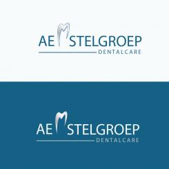 Logo & stationery # 853679 for refresh logo and housestyle for a dental office contest