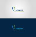 Logo & stationery # 945672 for Logo and corporate identity for BeBewust. The first step to awareness contest
