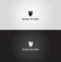 Logo & stationery # 879464 for Design a new logo & CI for “Dukes of Data contest