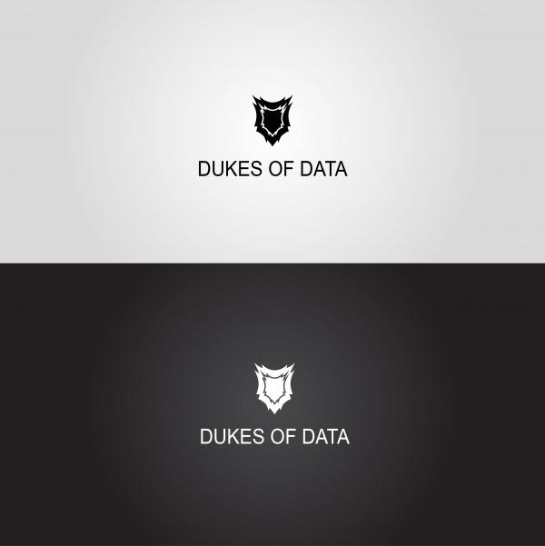 300x300