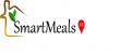 Logo & stationery # 752361 for SmartMeals.NL is looking for a powerful logo contest