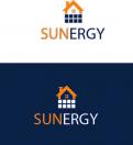 Logo & stationery # 760588 for Logo and house style Suninvestments contest