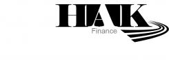 Logo & Huisstijl # 746348 voor U moet de dienstverlening van HAK Finance hebben wedstrijd