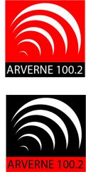 Logo et Identité  n°815267