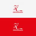 Logo & Huisstijl # 894519 voor Energiek en deskundig trainingsbureau is op zoek naar jouw ontwerp in ROOD! wedstrijd
