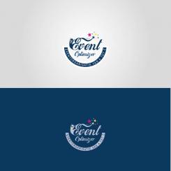 Logo & Huisstijl # 915088 voor Ontwerp een logo en huisstijl voor nieuw bedrijf in organisatie van (sport)evenementen wedstrijd