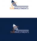 Logo & stationery # 760599 for Logo and house style Suninvestments contest