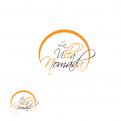 Logo & stationery # 992740 for La Villa Nomada contest
