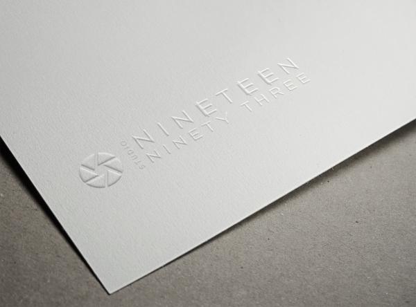 300x300