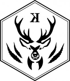 Logo & stationery # 511623 for KHAN.ch  Cannabis swissCBD cannabidiol dabbing  contest