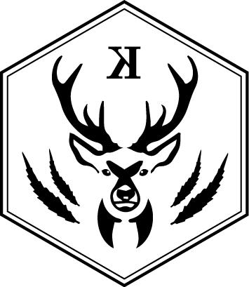 300x300