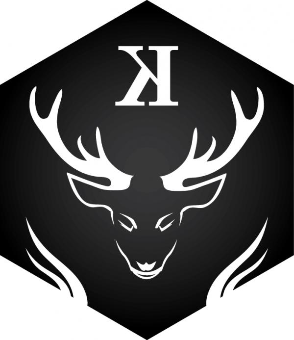 300x300
