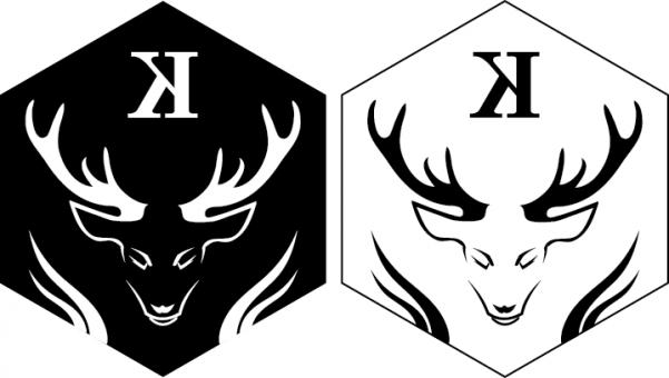 300x300