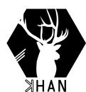 Logo & stationery # 511385 for KHAN.ch  Cannabis swissCBD cannabidiol dabbing  contest