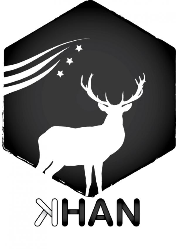 300x300