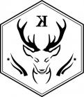 Logo & stationery # 511720 for KHAN.ch  Cannabis swissCBD cannabidiol dabbing  contest